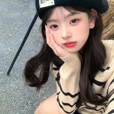 爱德华·蒙克（电影）