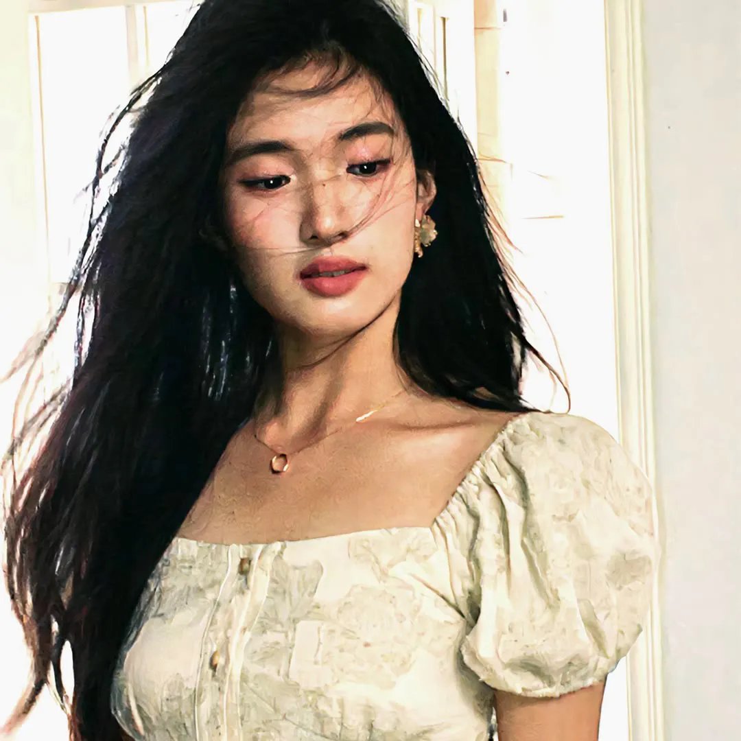 我的爱人．你的死神