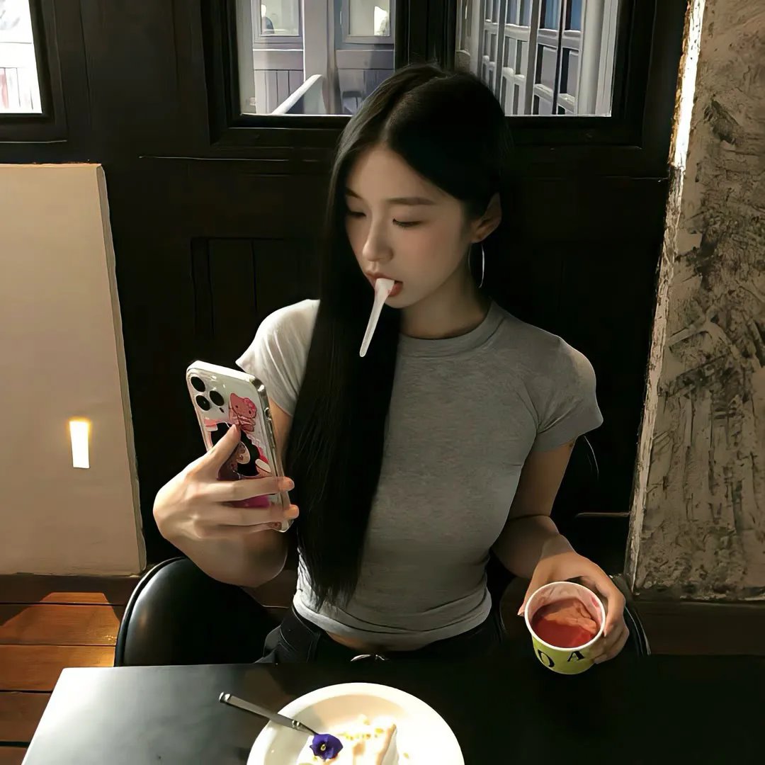 圣母在上第三季