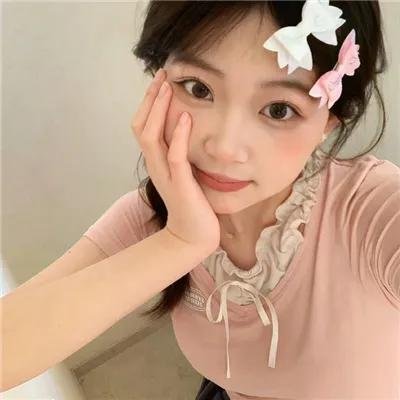 寄生灵