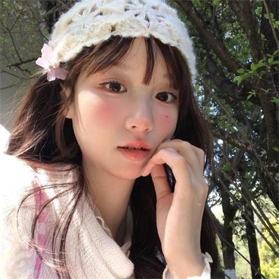 黑色灵魂