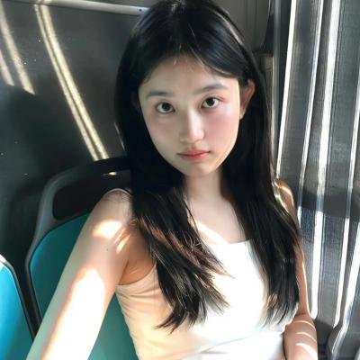 爱情生活第二季