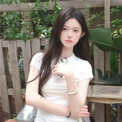 寻找伟大