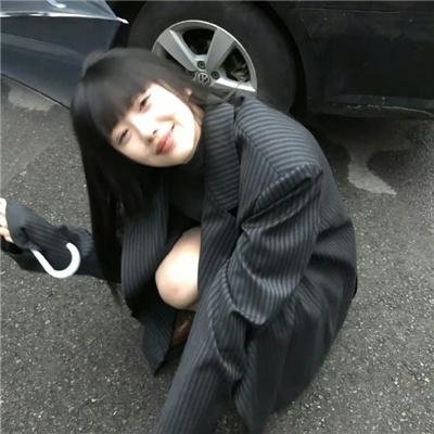 修业魔女璐璐萌