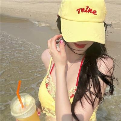 没有线索