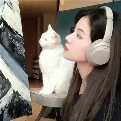 隐藏摄影机
