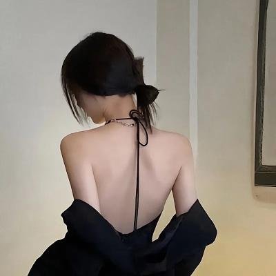 九个学生的短片