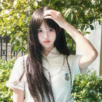 矫枉过正