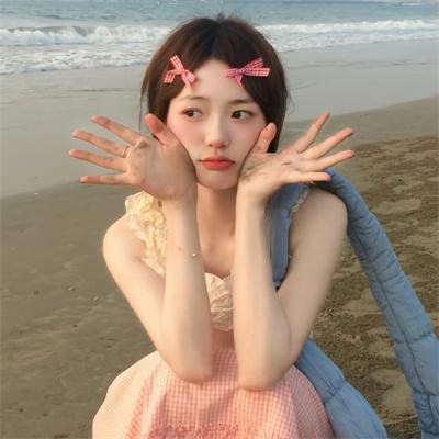 爱的诗韵