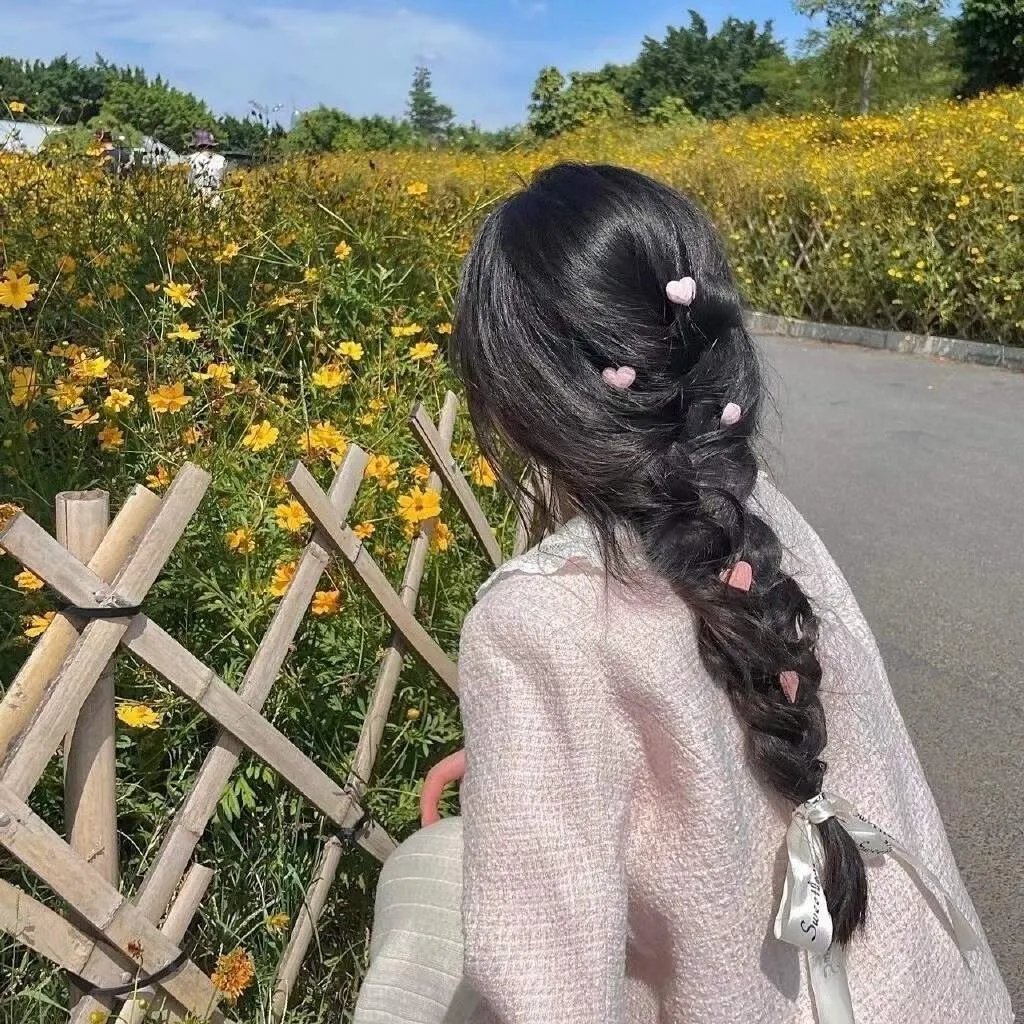 镖人
