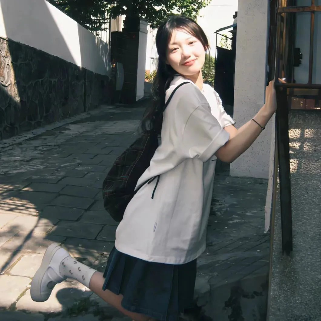 最后的乘客