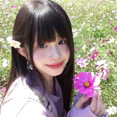 倾城之恋