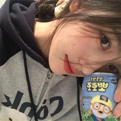 生活的梦想