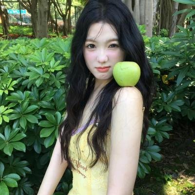 达丽达
