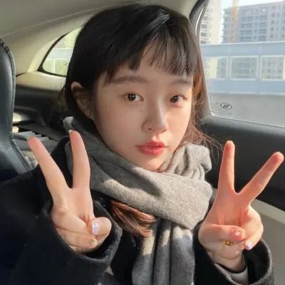 郁金香狂潮