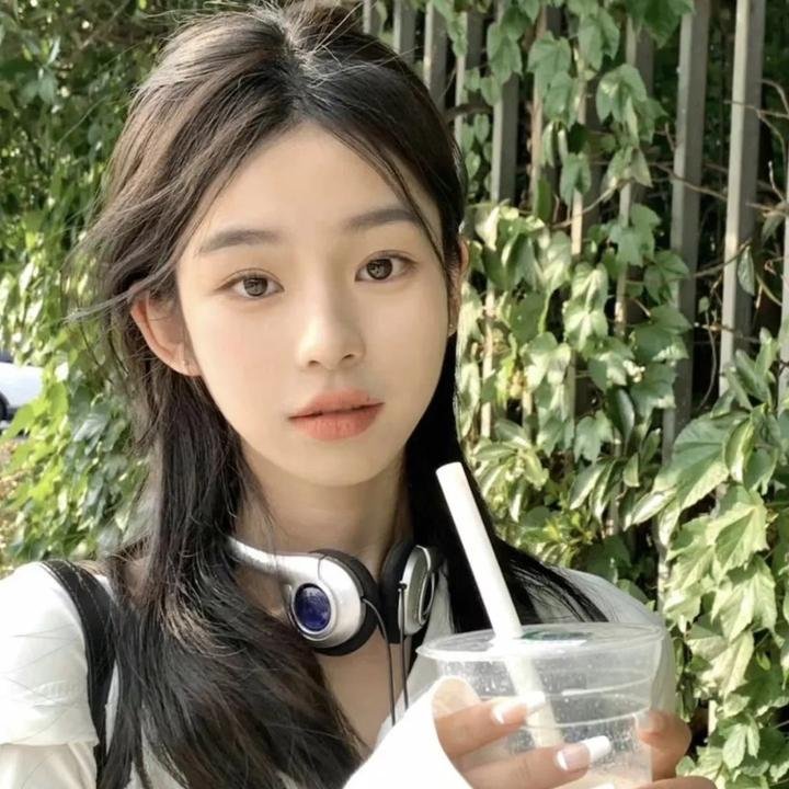 ㄎㄧㄤ爆好麻吉