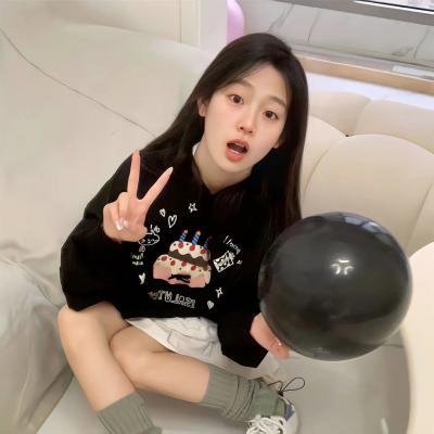 美女足球队