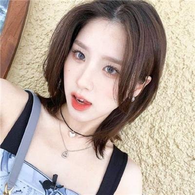 元首的面孔