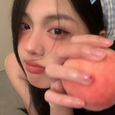 征途漫漫