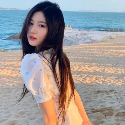 到达挚爱