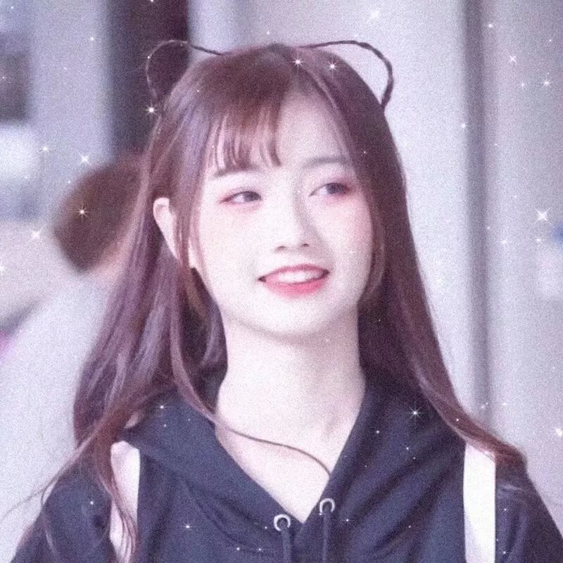这个年纪还能当大侠吗